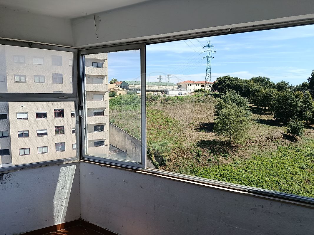 Apartamento T3 à venda em Oliveira do douro, Vila Nova de Gaia — foto 22