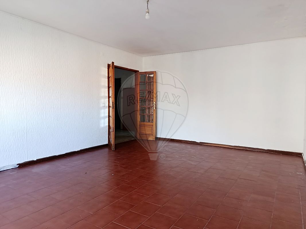 Apartamento T3 à venda em Oliveira do douro, Vila Nova de Gaia — foto 10