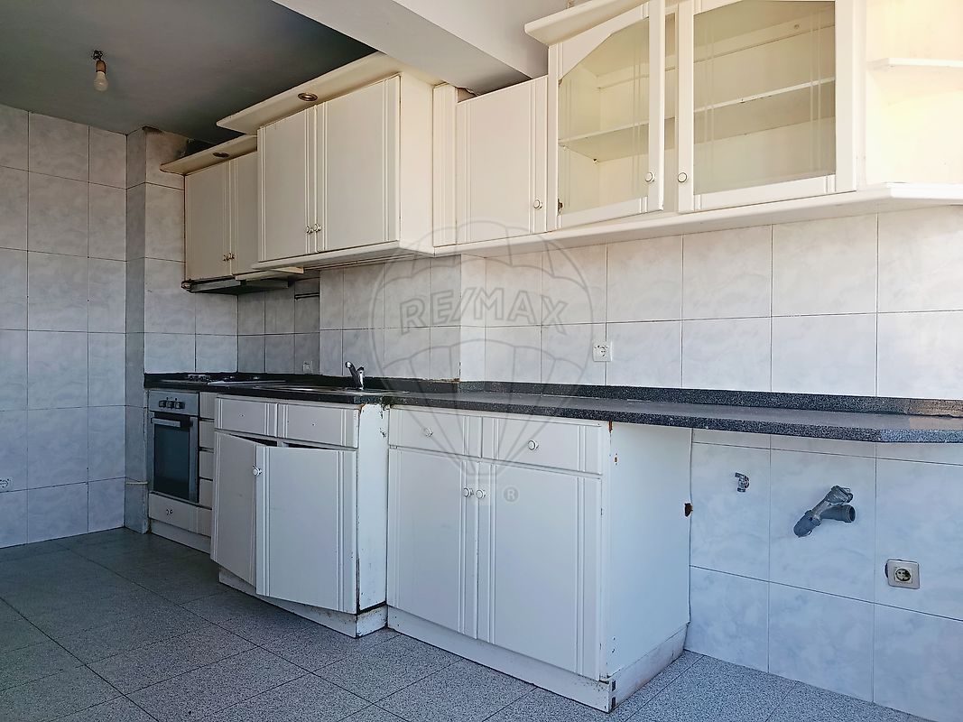 Apartamento T3 à venda em Oliveira do douro, Vila Nova de Gaia — foto 7