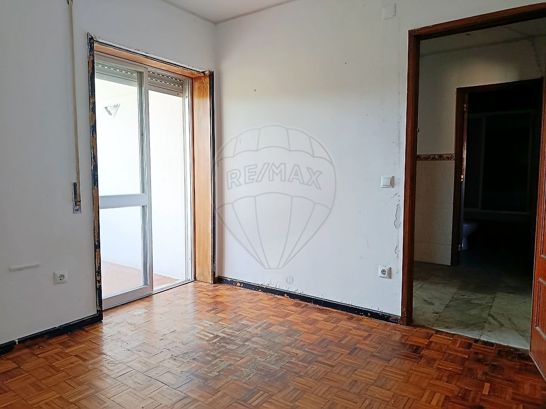 Apartamento T3 à venda em Oliveira do douro, Vila Nova de Gaia — foto 20