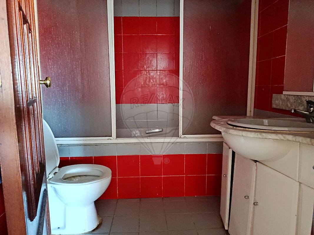 Apartamento T3 à venda em Oliveira do douro, Vila Nova de Gaia — foto 17