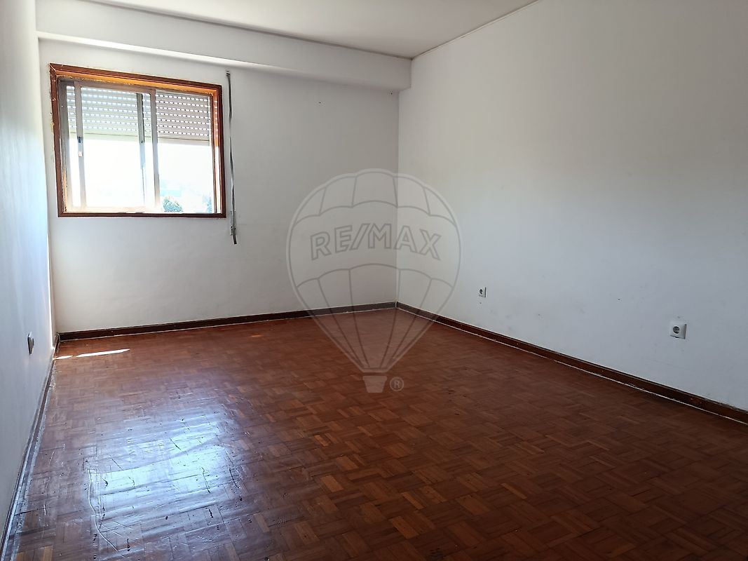 Apartamento T3 à venda em Oliveira do douro, Vila Nova de Gaia — foto 14