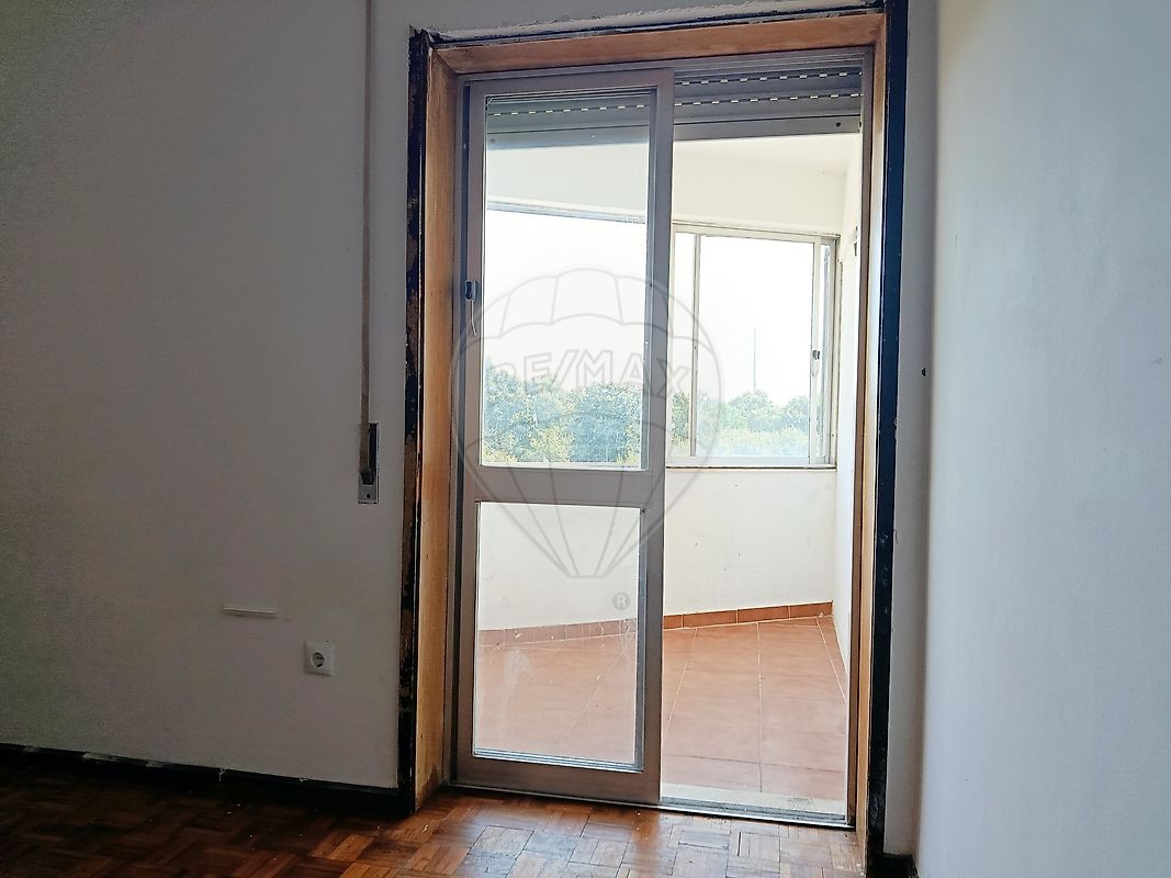Apartamento T3 à venda em Oliveira do douro, Vila Nova de Gaia — foto 21
