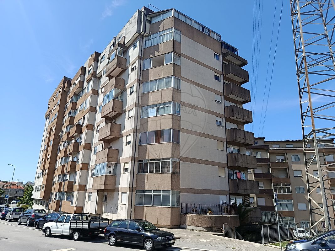 Apartamento T3 à venda em Oliveira do douro, Vila Nova de Gaia — foto 26