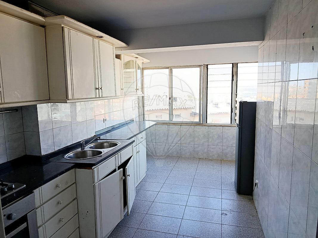 Apartamento T3 à venda em Oliveira do douro, Vila Nova de Gaia — foto 9