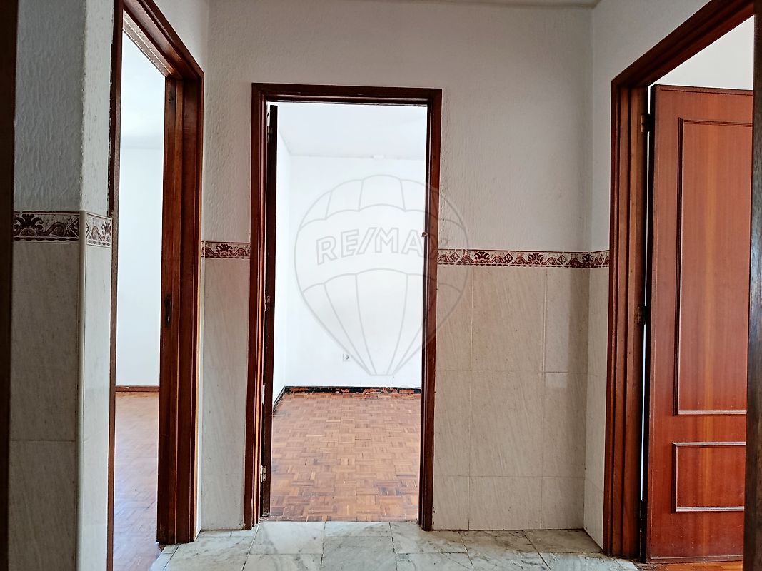 Apartamento T3 à venda em Oliveira do douro, Vila Nova de Gaia — foto 13