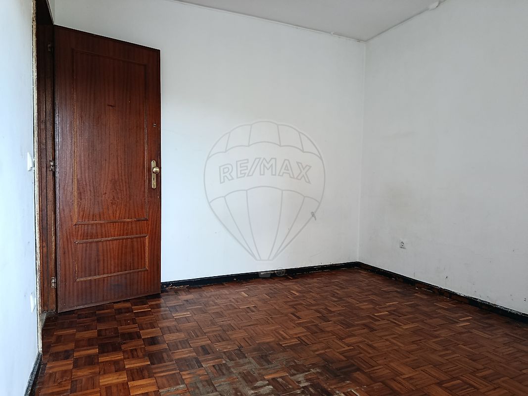 Apartamento T3 à venda em Oliveira do douro, Vila Nova de Gaia — foto 19