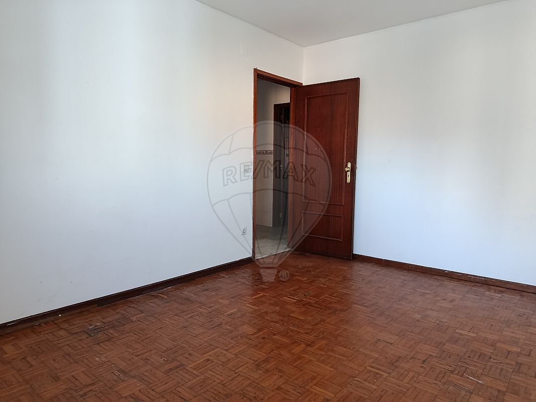 Apartamento T3 à venda em Oliveira do douro, Vila Nova de Gaia — foto 23