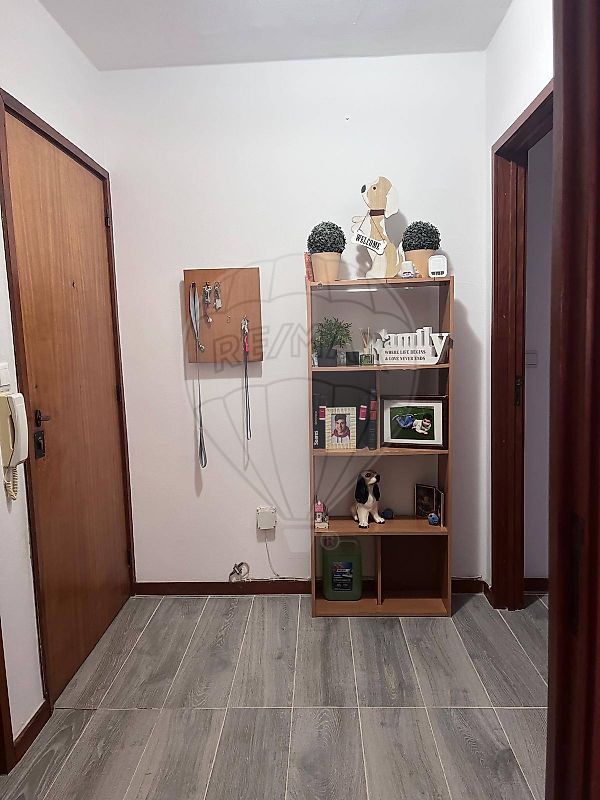 Apartamento T3 à venda em Vila Nova de Gaia