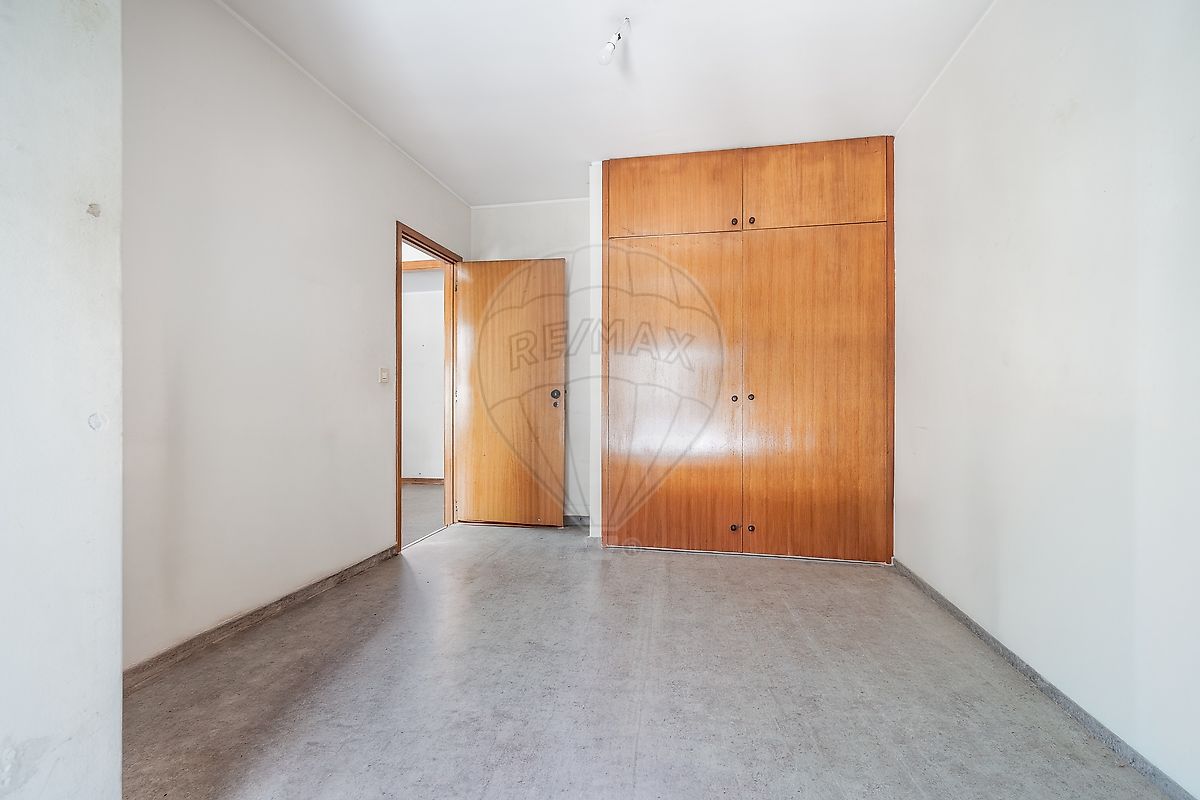 Apartamento T1 à venda em Lordelo do Ouro e Massarelos, Porto — foto 6