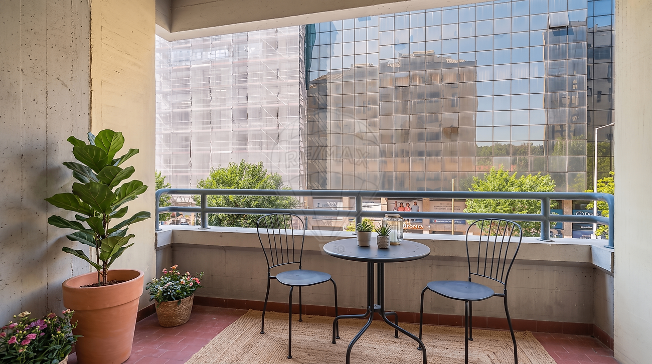 Apartamento T1 à venda em Lordelo do Ouro e Massarelos, Porto — foto 18