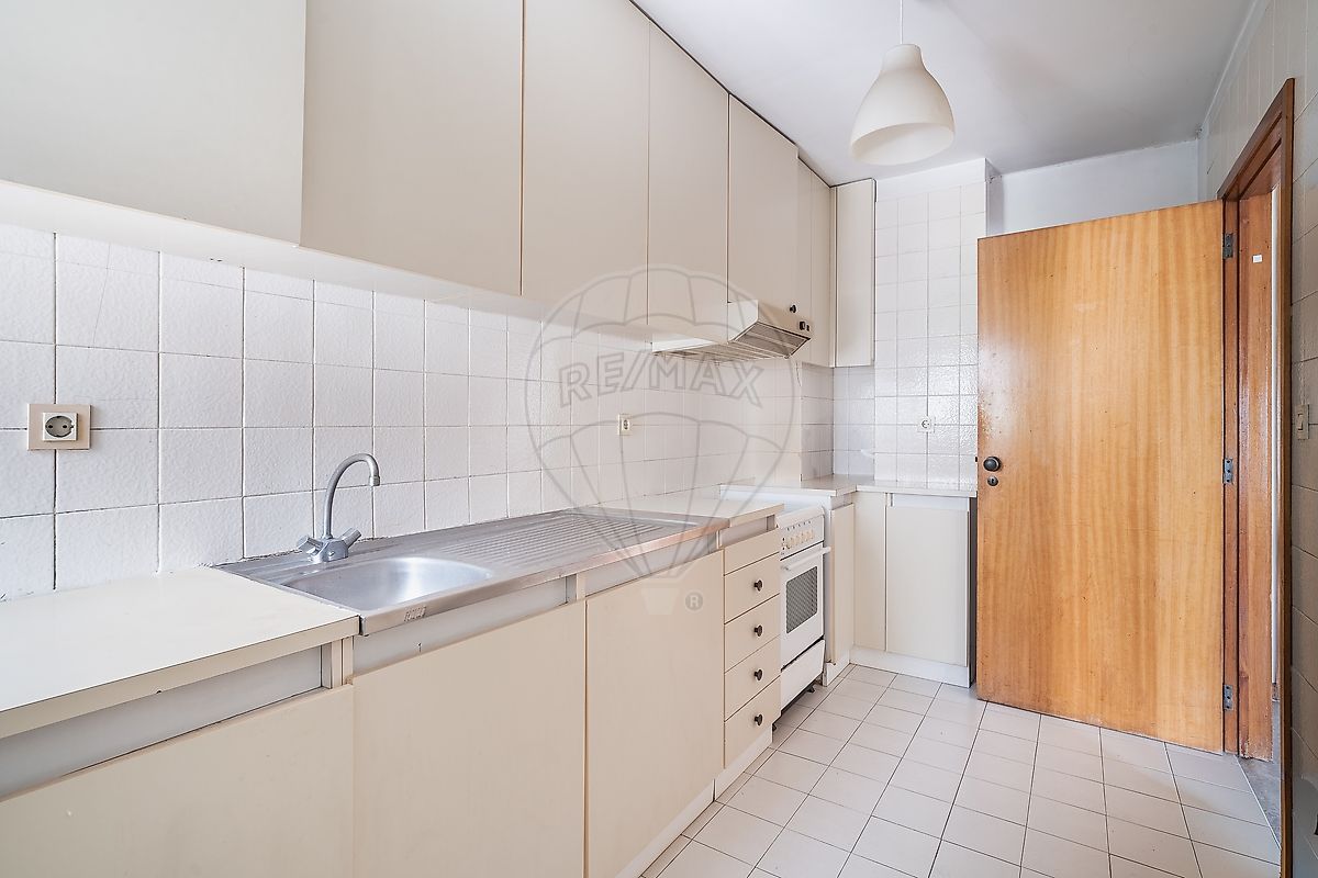 Apartamento T1 à venda em Lordelo do Ouro e Massarelos, Porto — foto 13