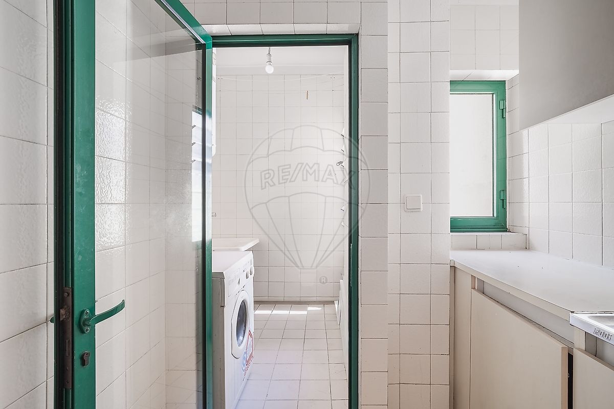 Apartamento T1 à venda em Lordelo do Ouro e Massarelos, Porto — foto 12