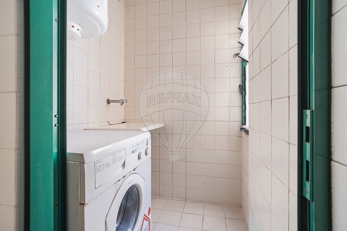 Apartamento T1 à venda em Lordelo do Ouro e Massarelos, Porto — foto 11