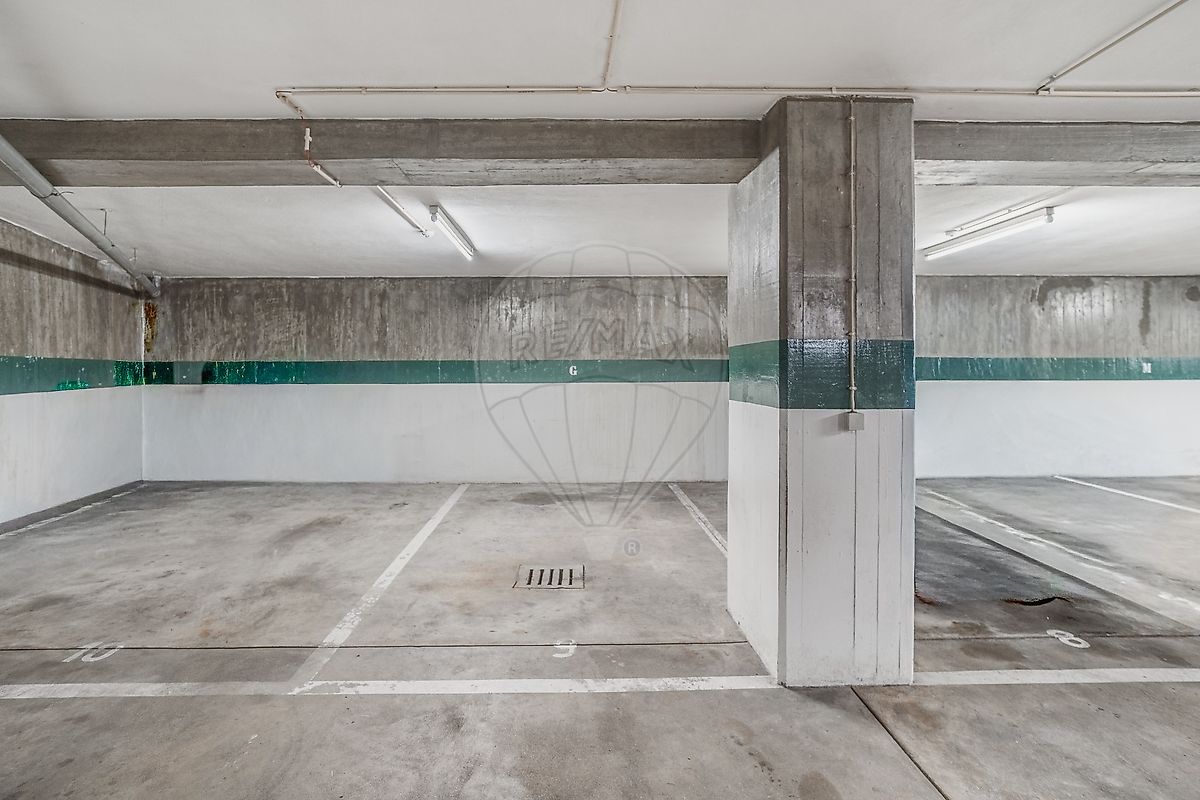 Apartamento T1 à venda em Lordelo do Ouro e Massarelos, Porto — foto 21