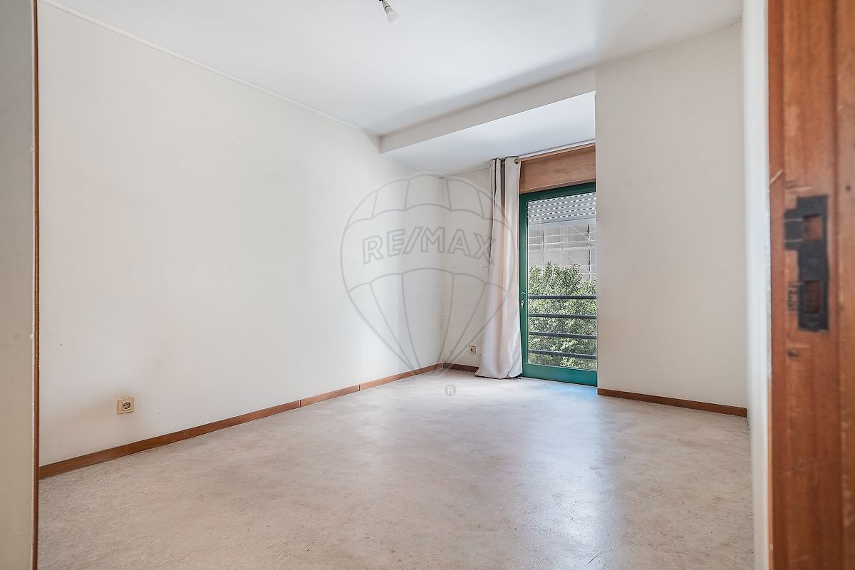 Apartamento T1 à venda em Lordelo do Ouro e Massarelos, Porto — foto 7