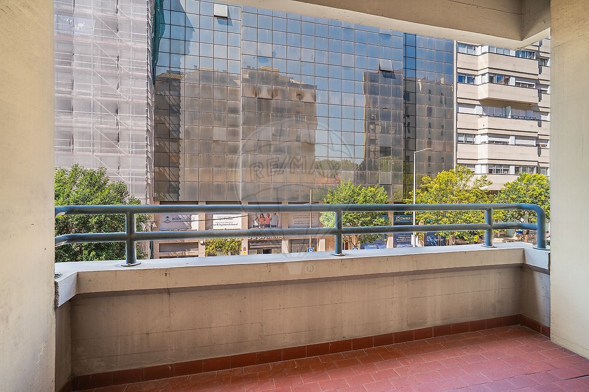 Apartamento T1 à venda em Lordelo do Ouro e Massarelos, Porto — foto 19