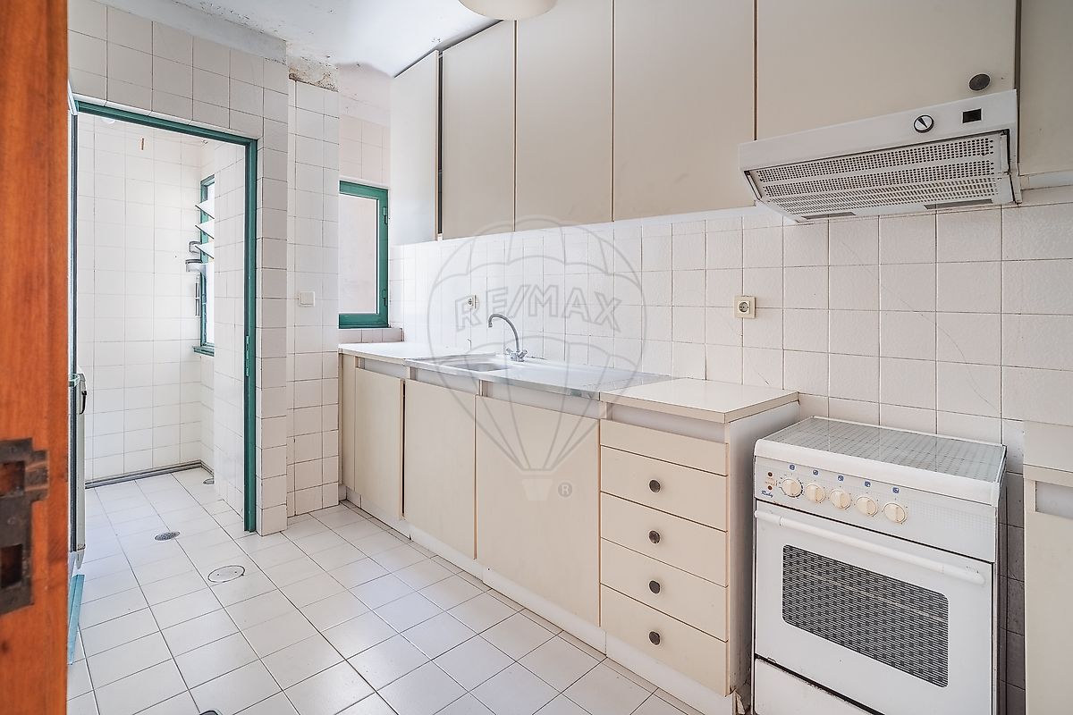 Apartamento T1 à venda em Lordelo do Ouro e Massarelos, Porto — foto 10