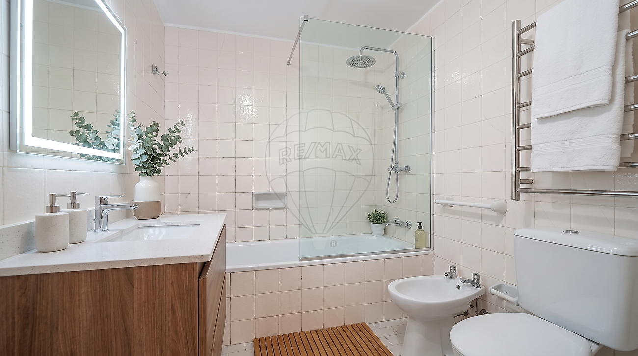 Apartamento T1 à venda em Lordelo do Ouro e Massarelos, Porto — foto 15