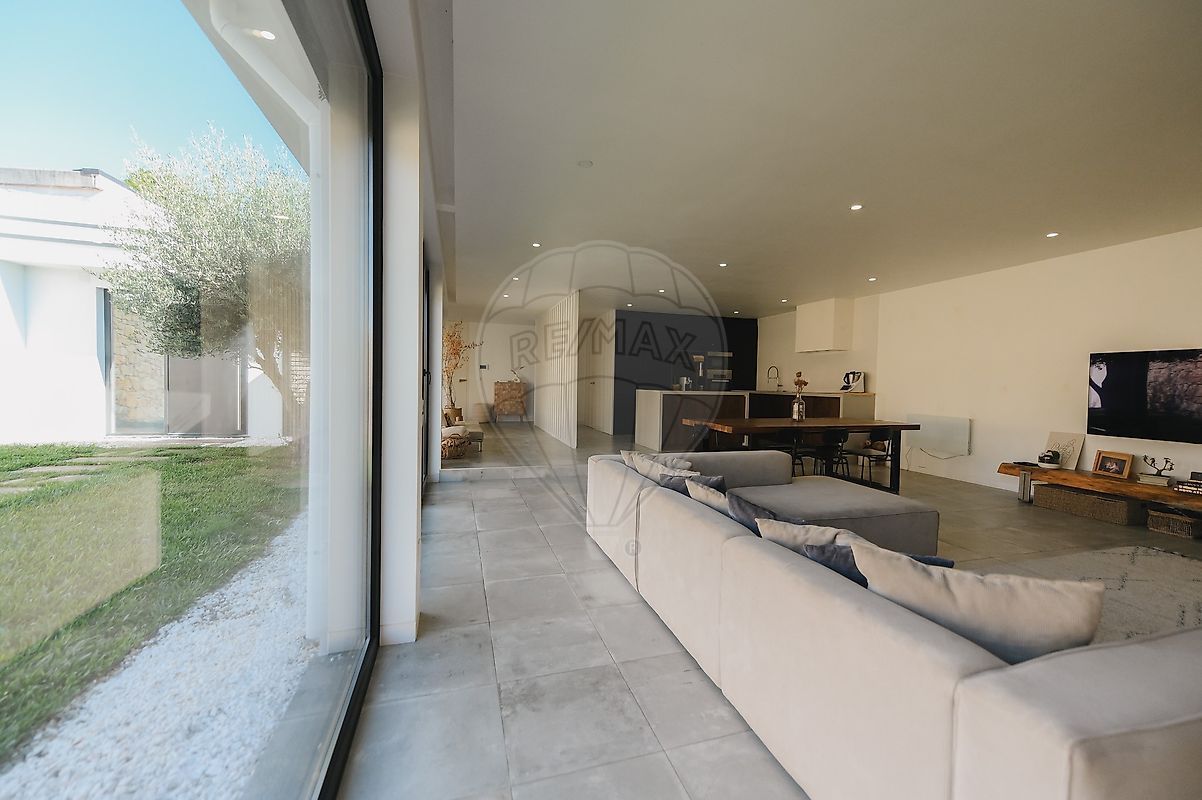 Apartamento T3 à venda em Vila Nova de Gaia
