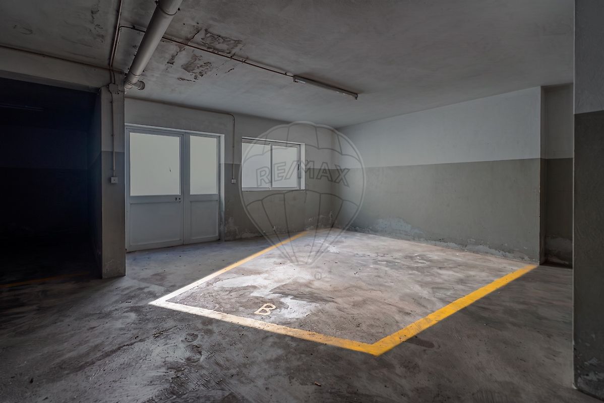 Apartamento T1 à venda em Santa Marinha e São Pedro da Afurada, Vila Nova de Gaia — foto 16