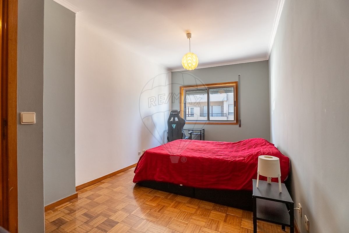 Apartamento T1 à venda em Santa Marinha e São Pedro da Afurada, Vila Nova de Gaia — foto 10