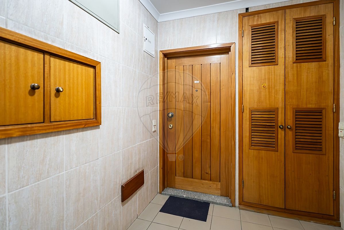 Apartamento T1 à venda em Santa Marinha e São Pedro da Afurada, Vila Nova de Gaia — foto 6