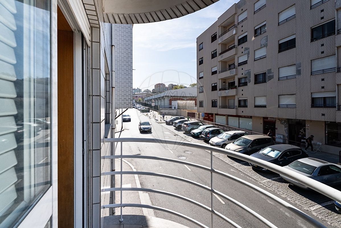 Apartamento T1 à venda em Santa Marinha e São Pedro da Afurada, Vila Nova de Gaia — foto 15