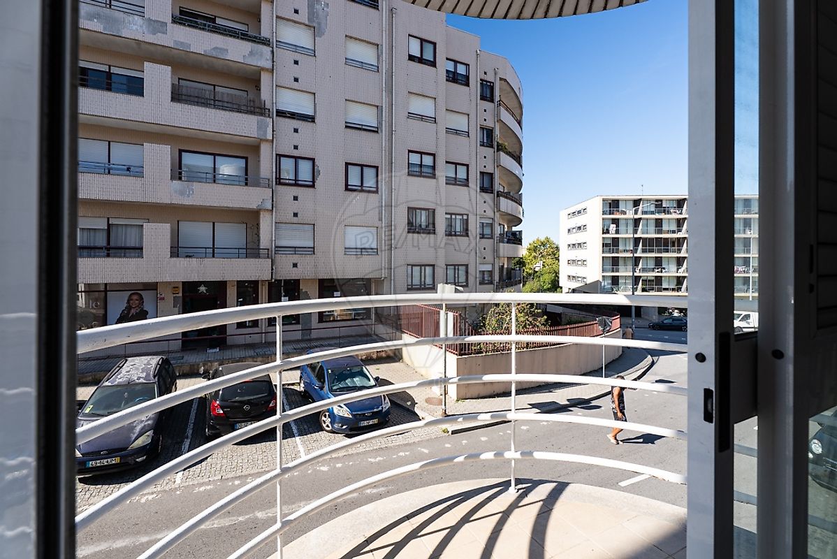 Apartamento T1 à venda em Santa Marinha e São Pedro da Afurada, Vila Nova de Gaia — foto 14