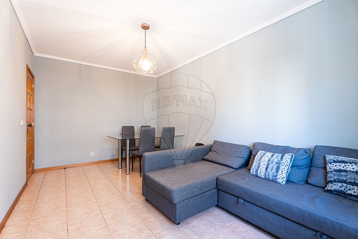 Apartamento T1 à venda em Santa Marinha e São Pedro da Afurada, Vila Nova de Gaia — foto 13