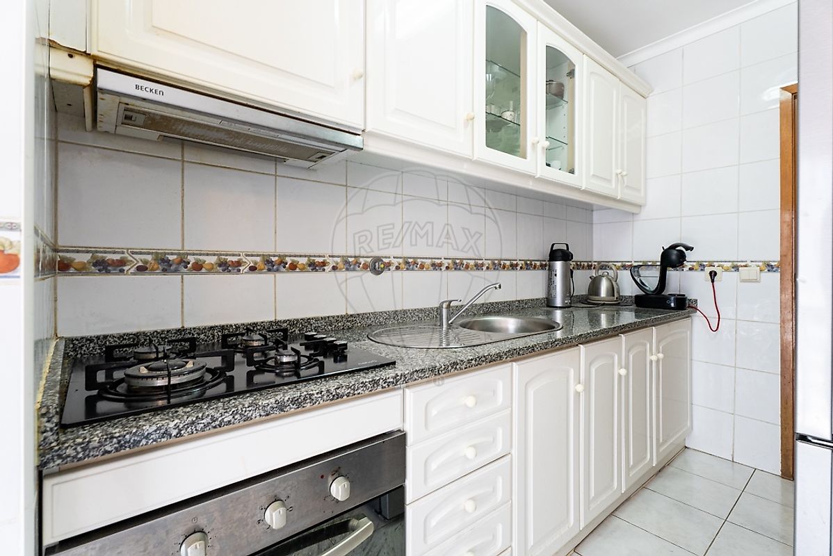 Apartamento T1 à venda em Santa Marinha e São Pedro da Afurada, Vila Nova de Gaia — foto 11