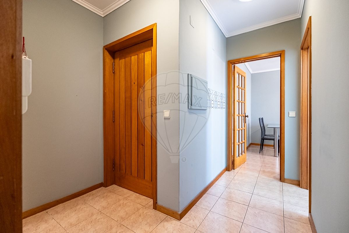 Apartamento T1 à venda em Santa Marinha e São Pedro da Afurada, Vila Nova de Gaia — foto 7