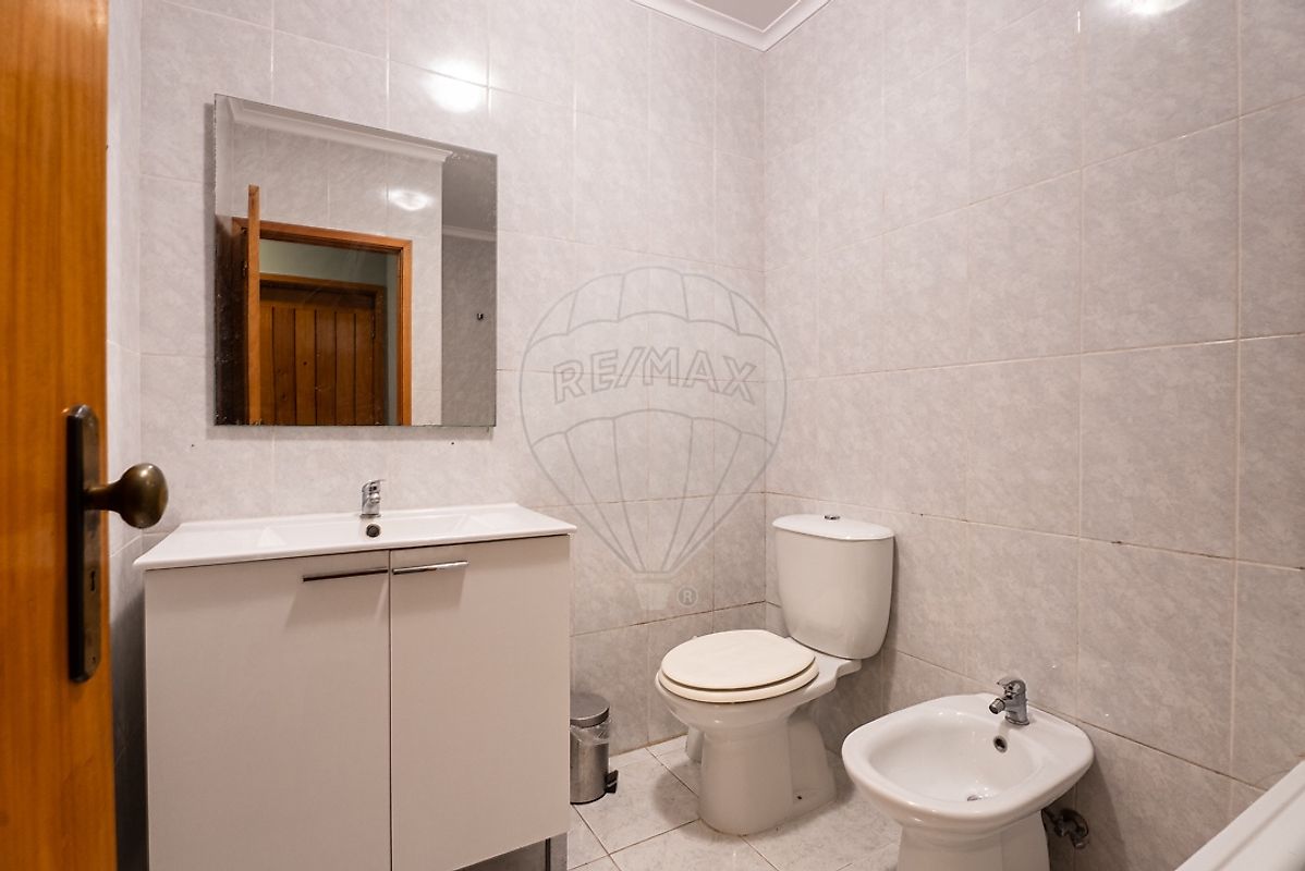 Apartamento T1 à venda em Santa Marinha e São Pedro da Afurada, Vila Nova de Gaia — foto 8