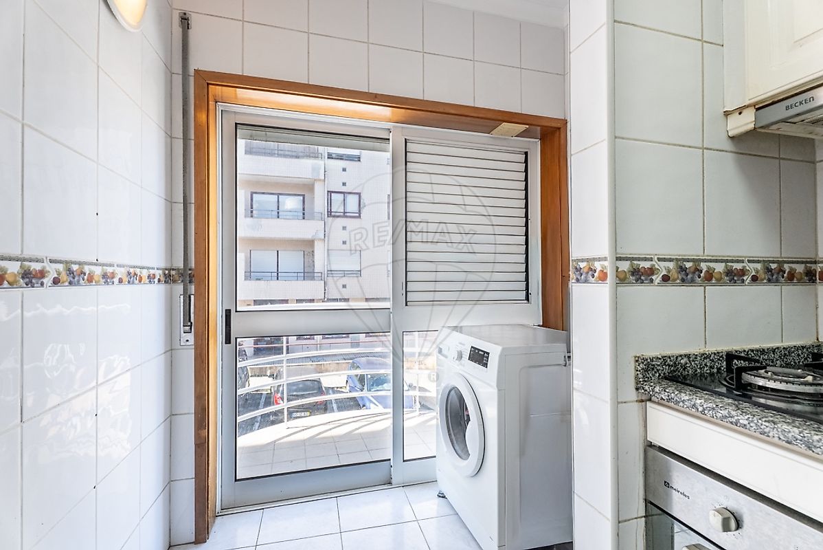 Apartamento T1 à venda em Santa Marinha e São Pedro da Afurada, Vila Nova de Gaia — foto 12