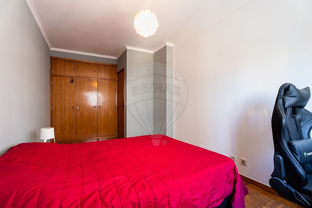 Apartamento T1 à venda em Santa Marinha e São Pedro da Afurada, Vila Nova de Gaia — foto 9