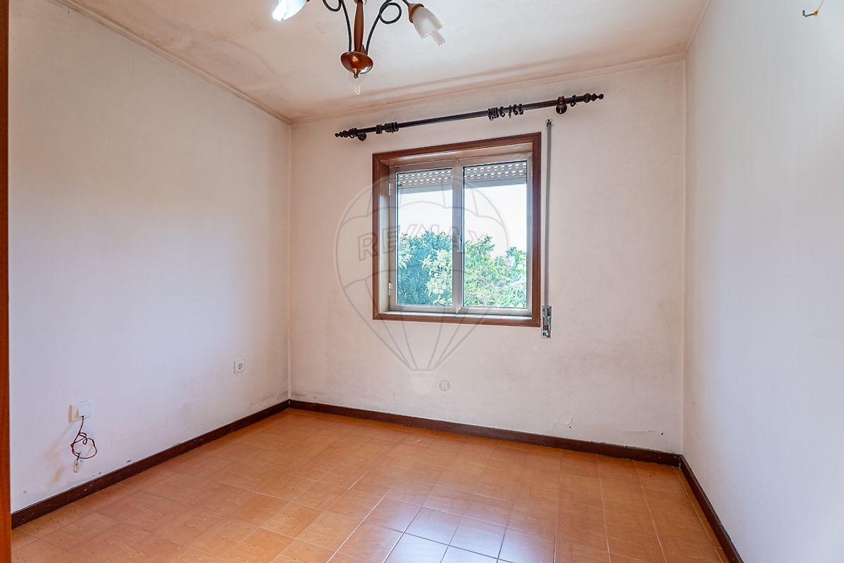 Moradia T2 à venda em Canedo, Vale e Vila Maior, Santa Maria da Feira — foto 10