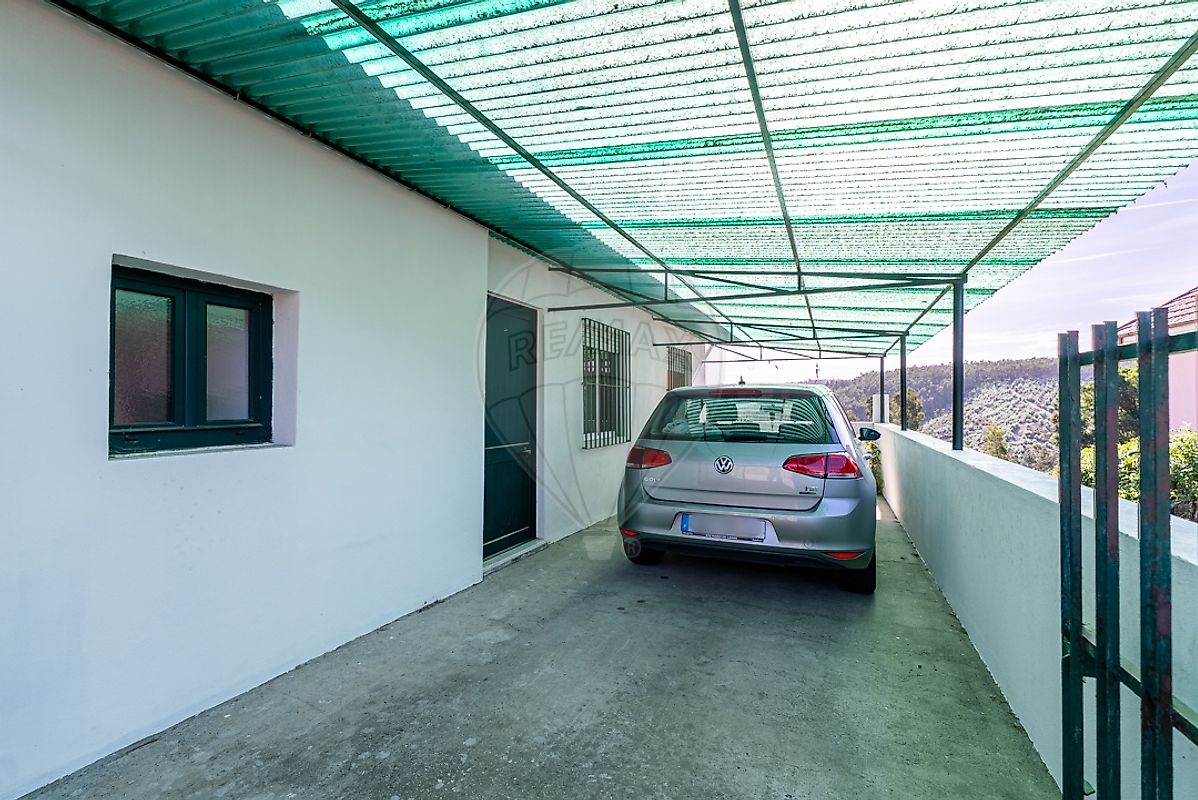 Moradia T2 à venda em Canedo, Vale e Vila Maior, Santa Maria da Feira — foto 8