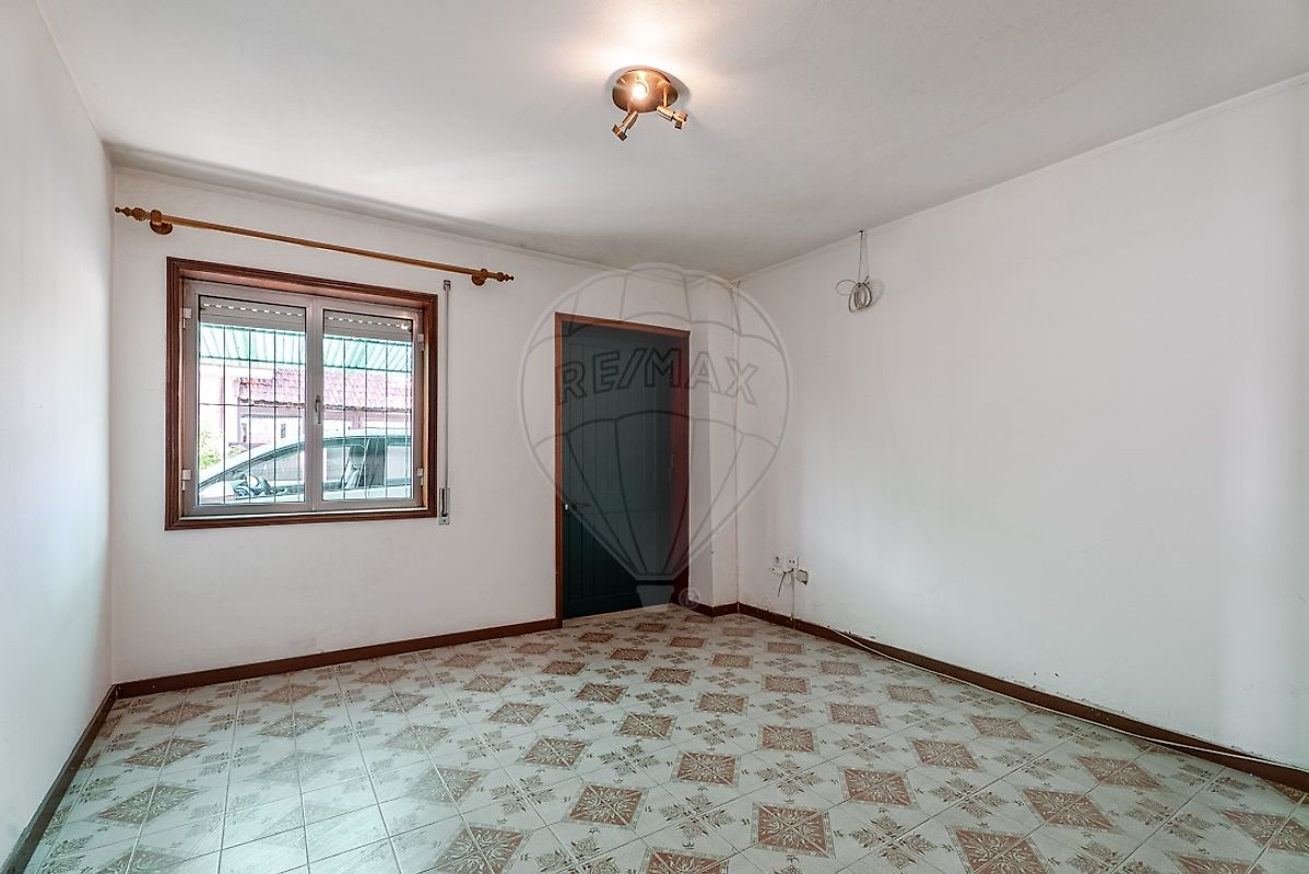 Moradia T2 à venda em Canedo, Vale e Vila Maior, Santa Maria da Feira — foto 9