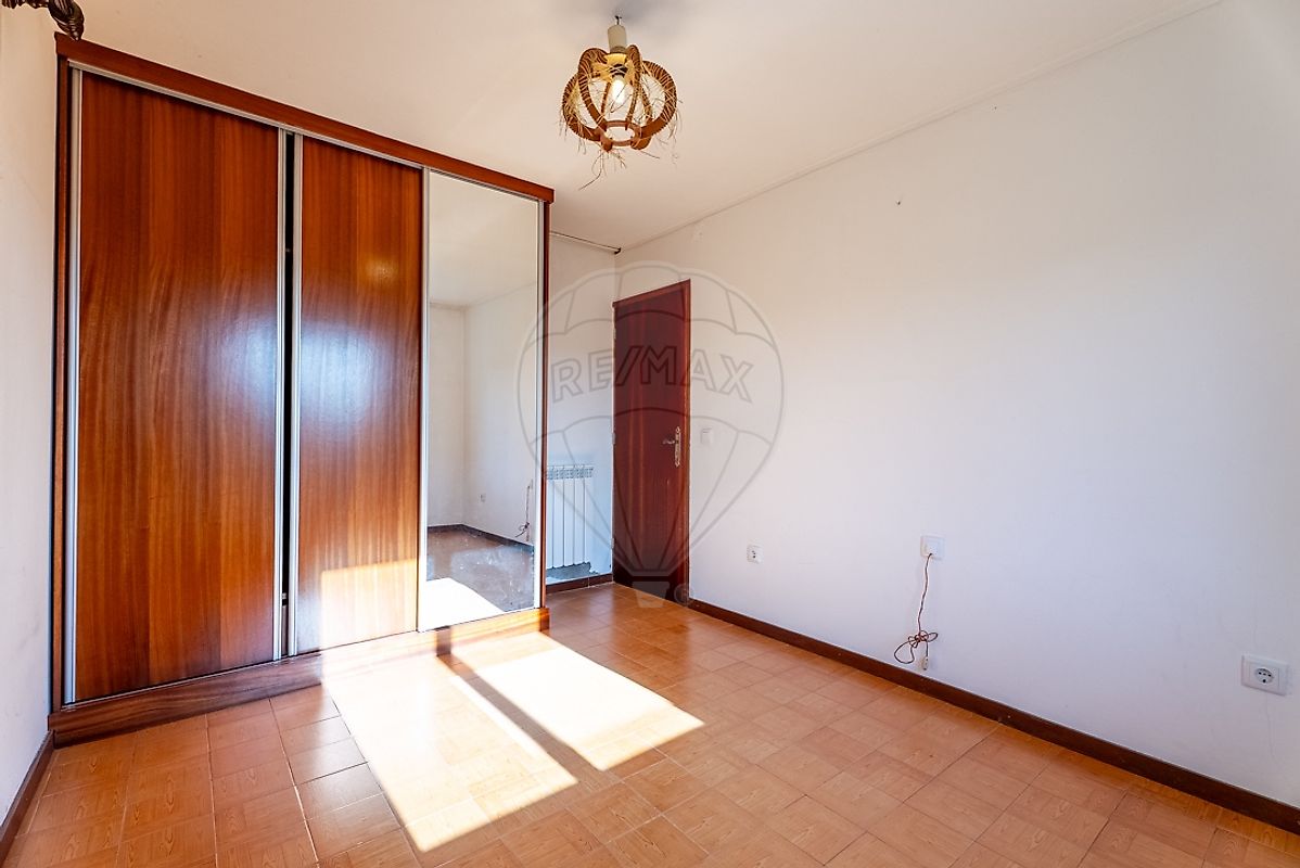 Moradia T2 à venda em Canedo, Vale e Vila Maior, Santa Maria da Feira — foto 11