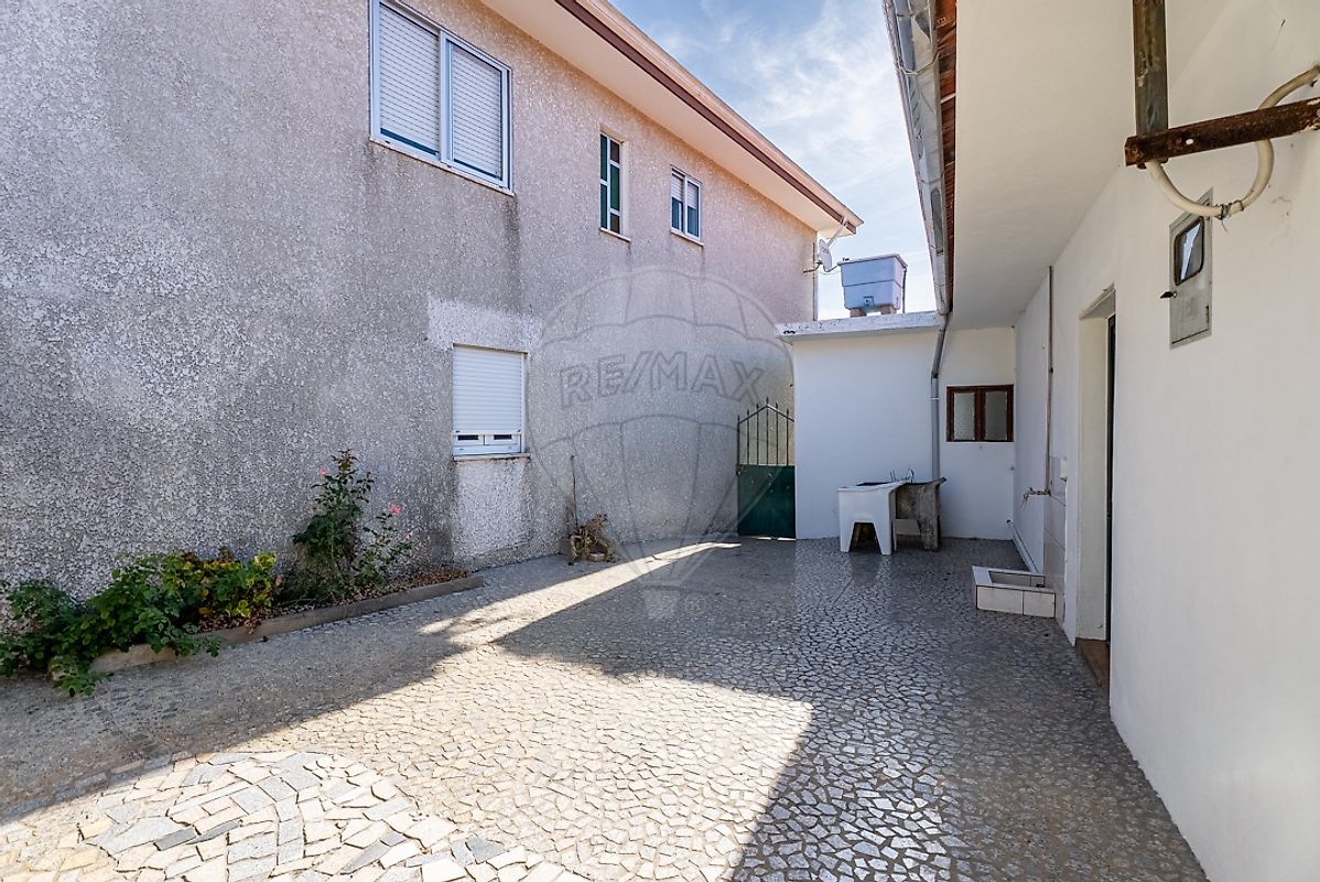 Moradia T2 à venda em Canedo, Vale e Vila Maior, Santa Maria da Feira — foto 21