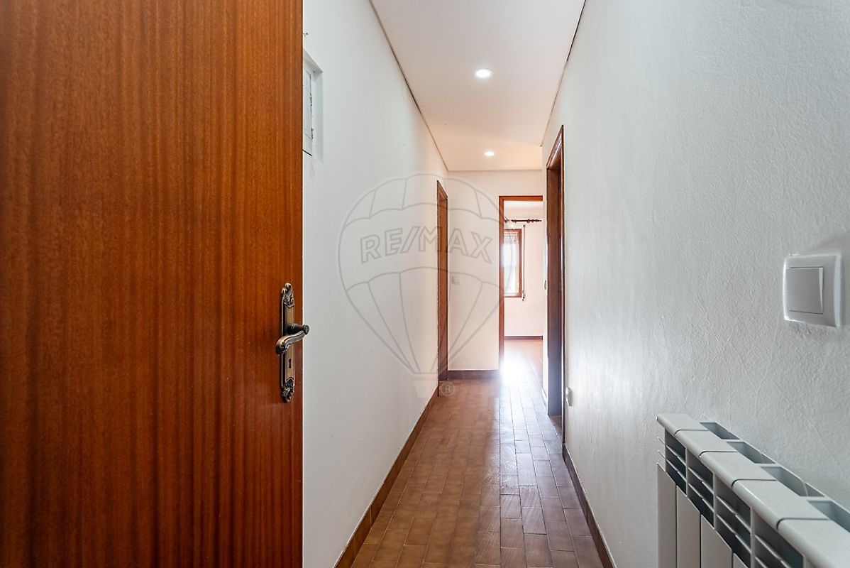Moradia T2 à venda em Canedo, Vale e Vila Maior, Santa Maria da Feira — foto 17