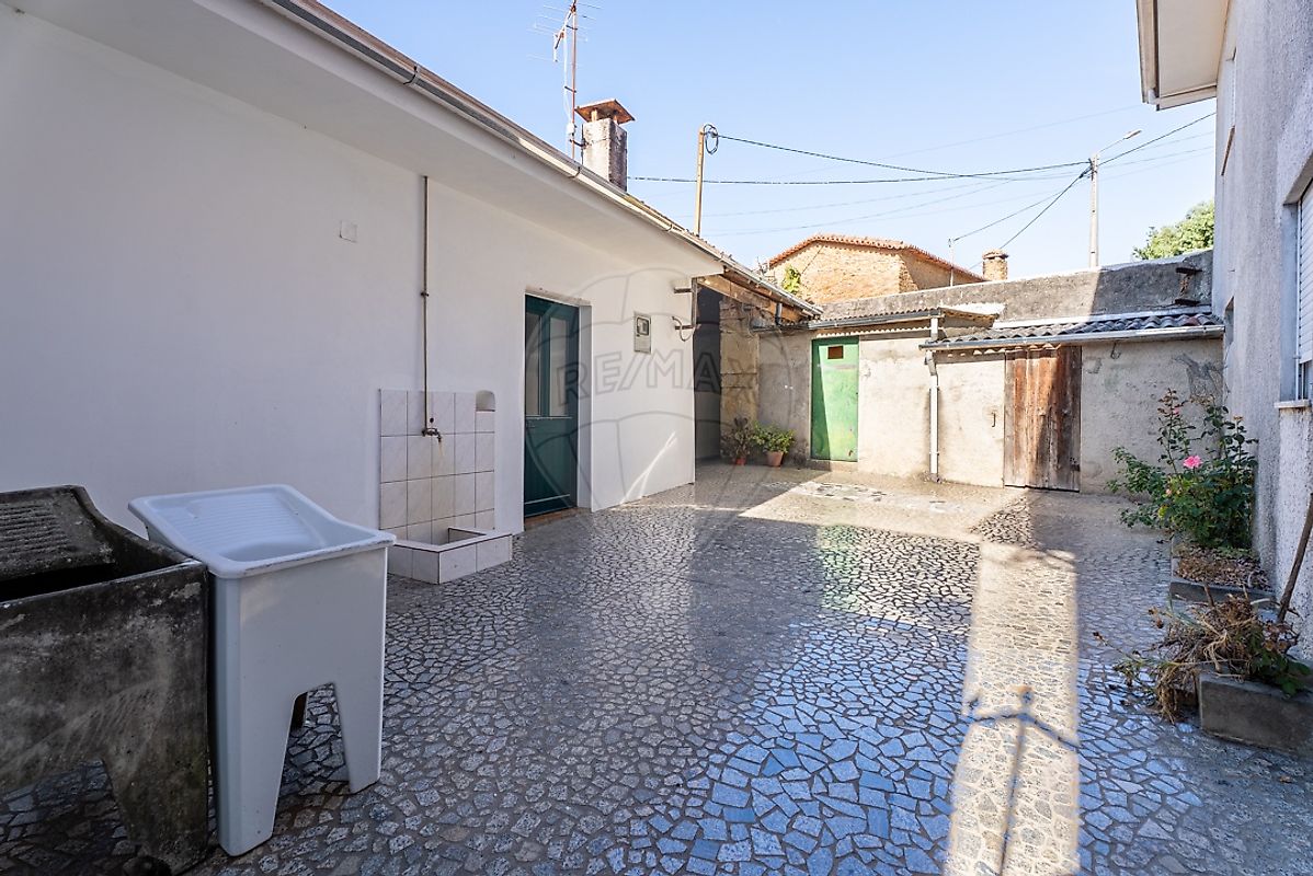 Moradia T2 à venda em Canedo, Vale e Vila Maior, Santa Maria da Feira — foto 20
