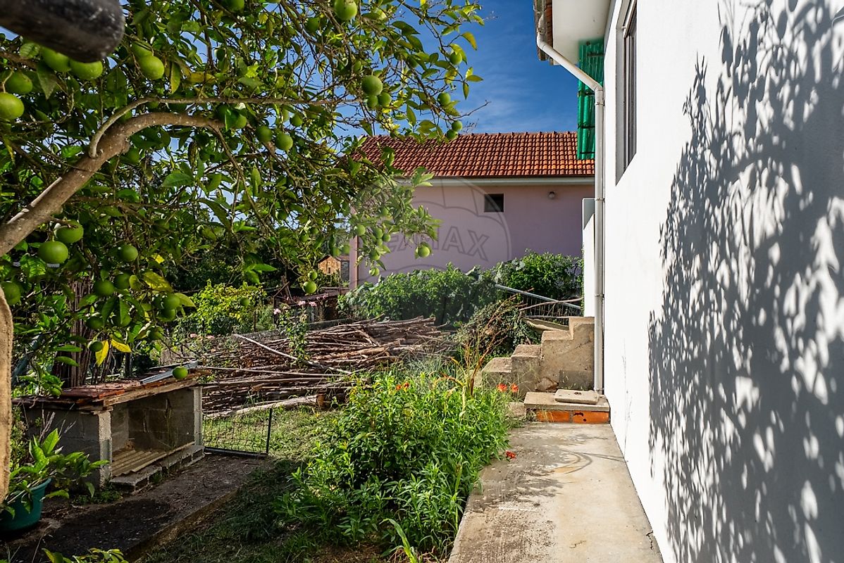 Moradia T2 à venda em Canedo, Vale e Vila Maior, Santa Maria da Feira — foto 25