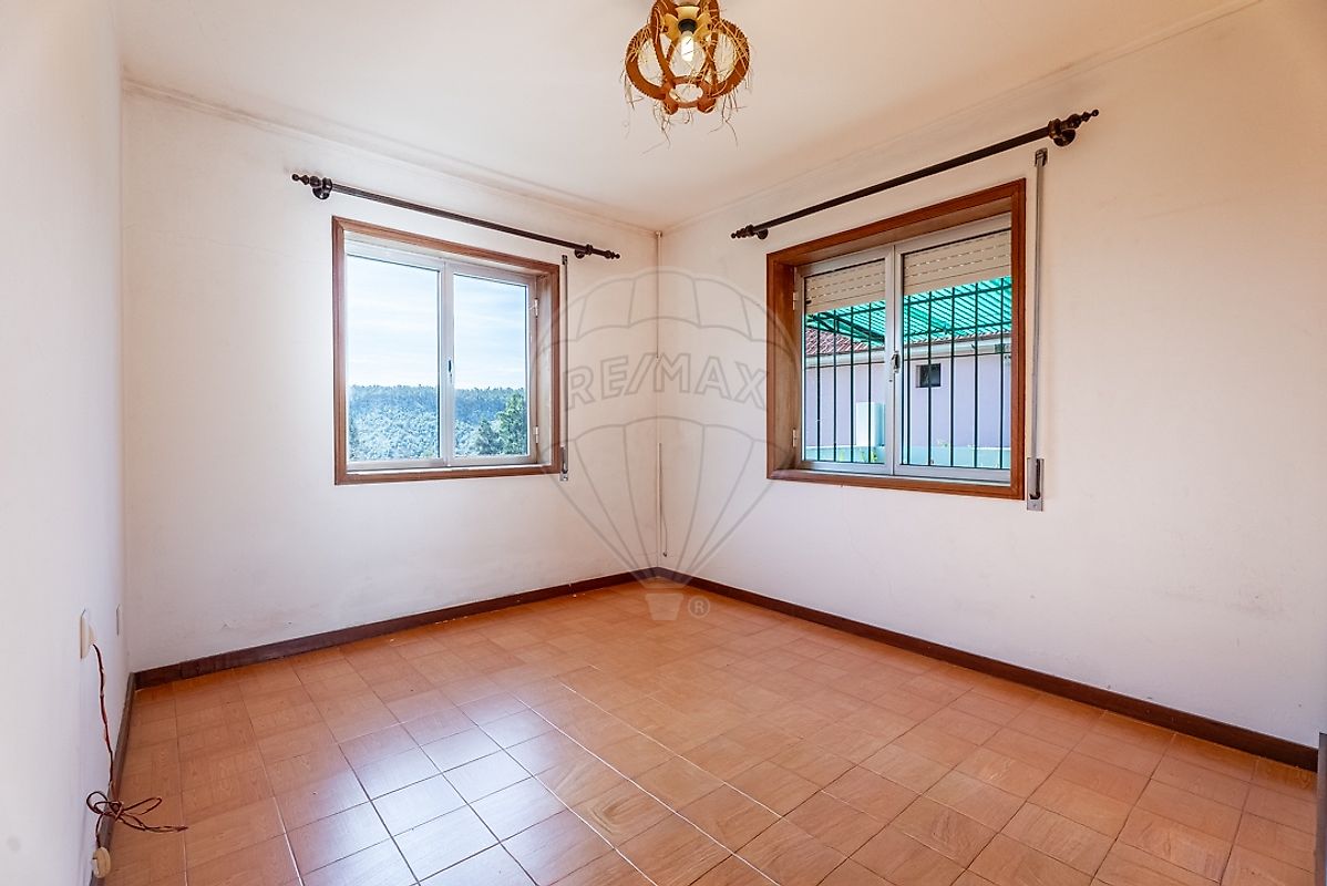 Moradia T2 à venda em Canedo, Vale e Vila Maior, Santa Maria da Feira — foto 16