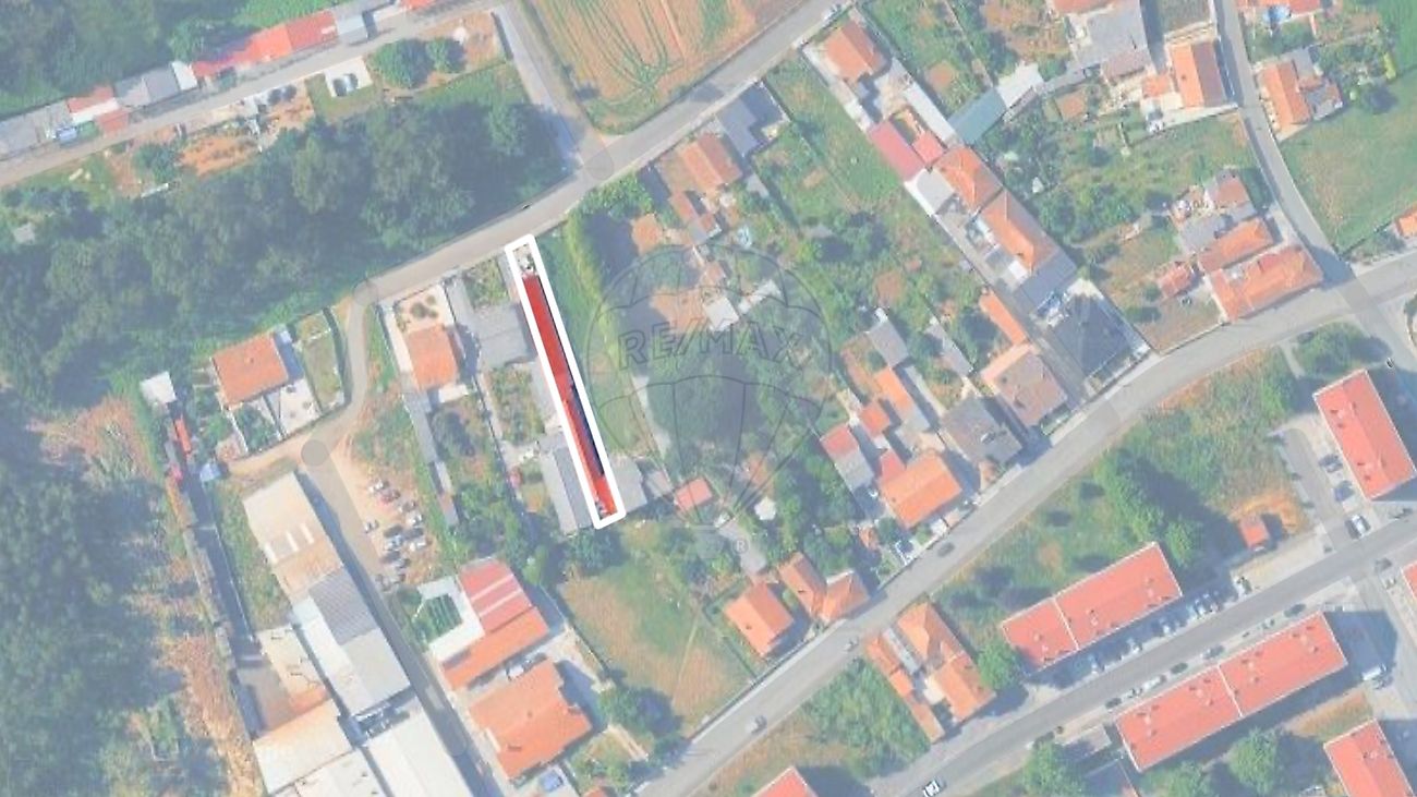 Moradia T2 à venda em São Félix da Marinha, Vila Nova de Gaia — foto 26