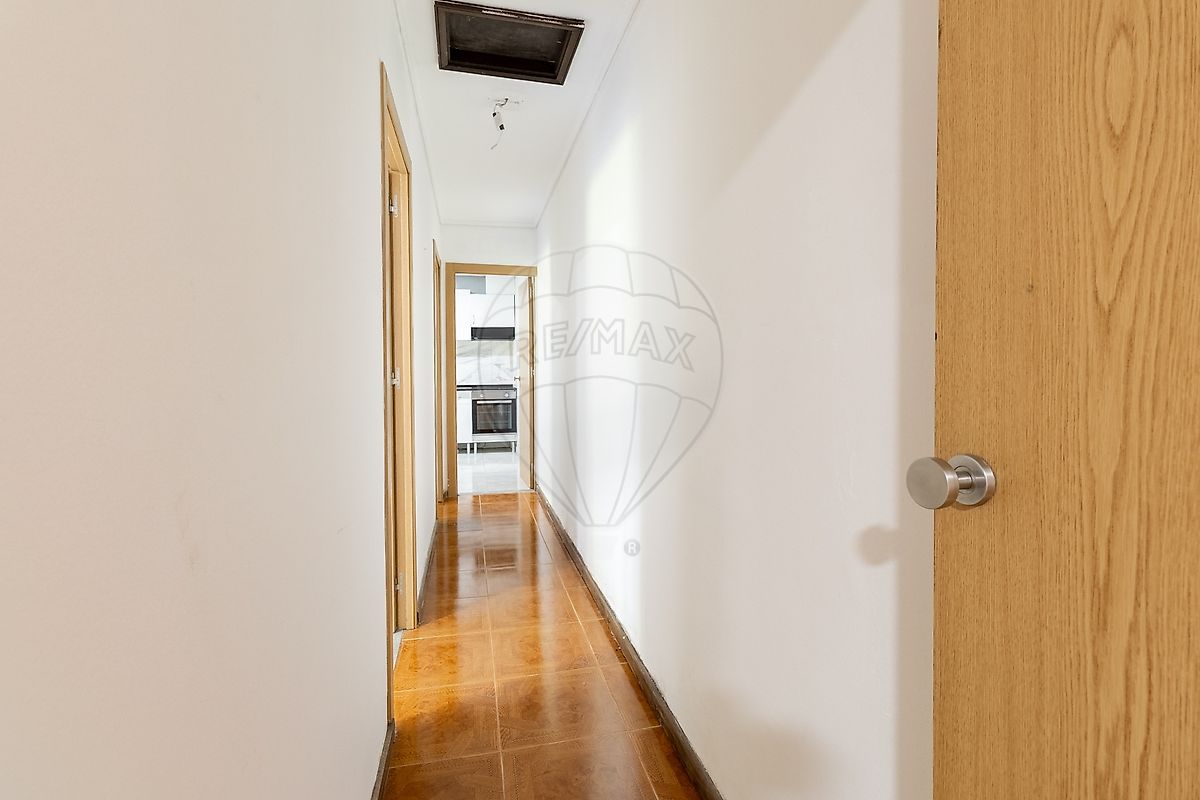 Moradia T2 à venda em São Félix da Marinha, Vila Nova de Gaia — foto 8
