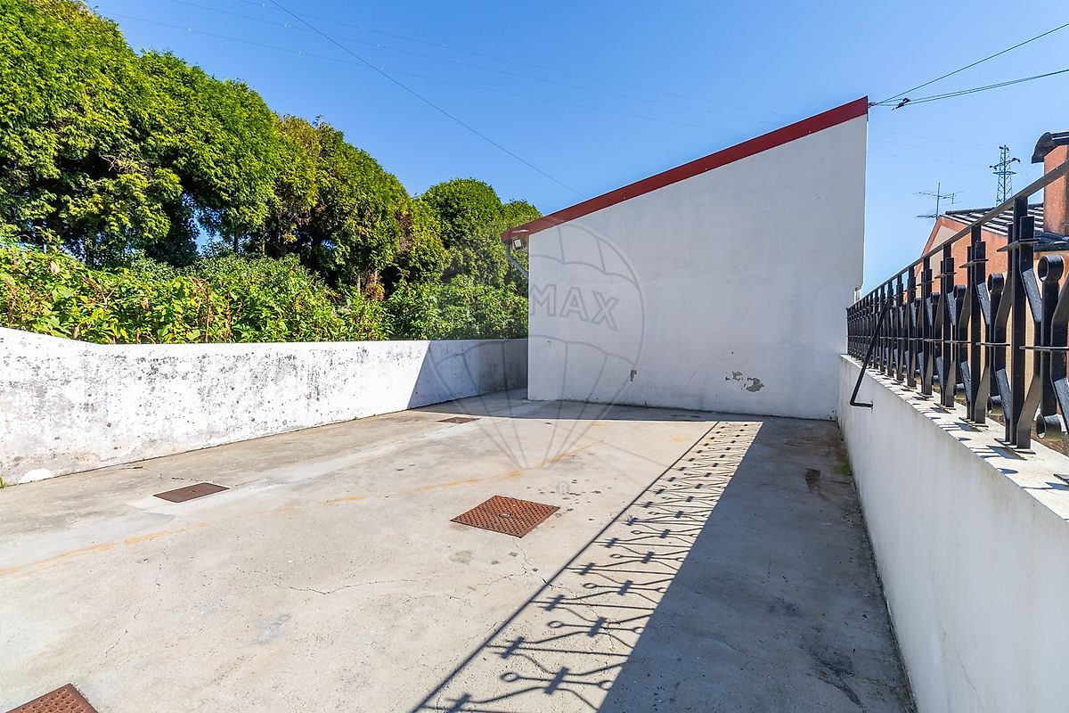 Moradia T2 à venda em São Félix da Marinha, Vila Nova de Gaia — foto 27