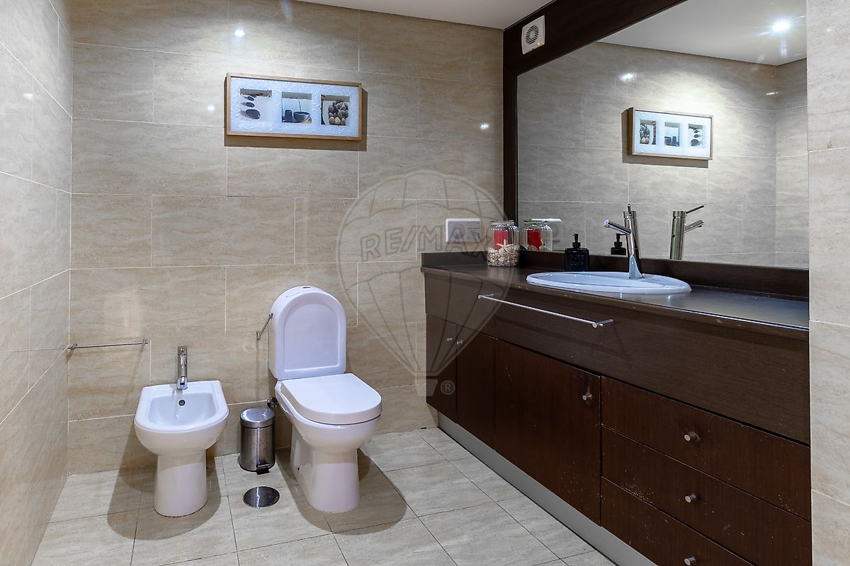 Apartamento T3 à venda em Canelas, Vila Nova de Gaia — foto 22