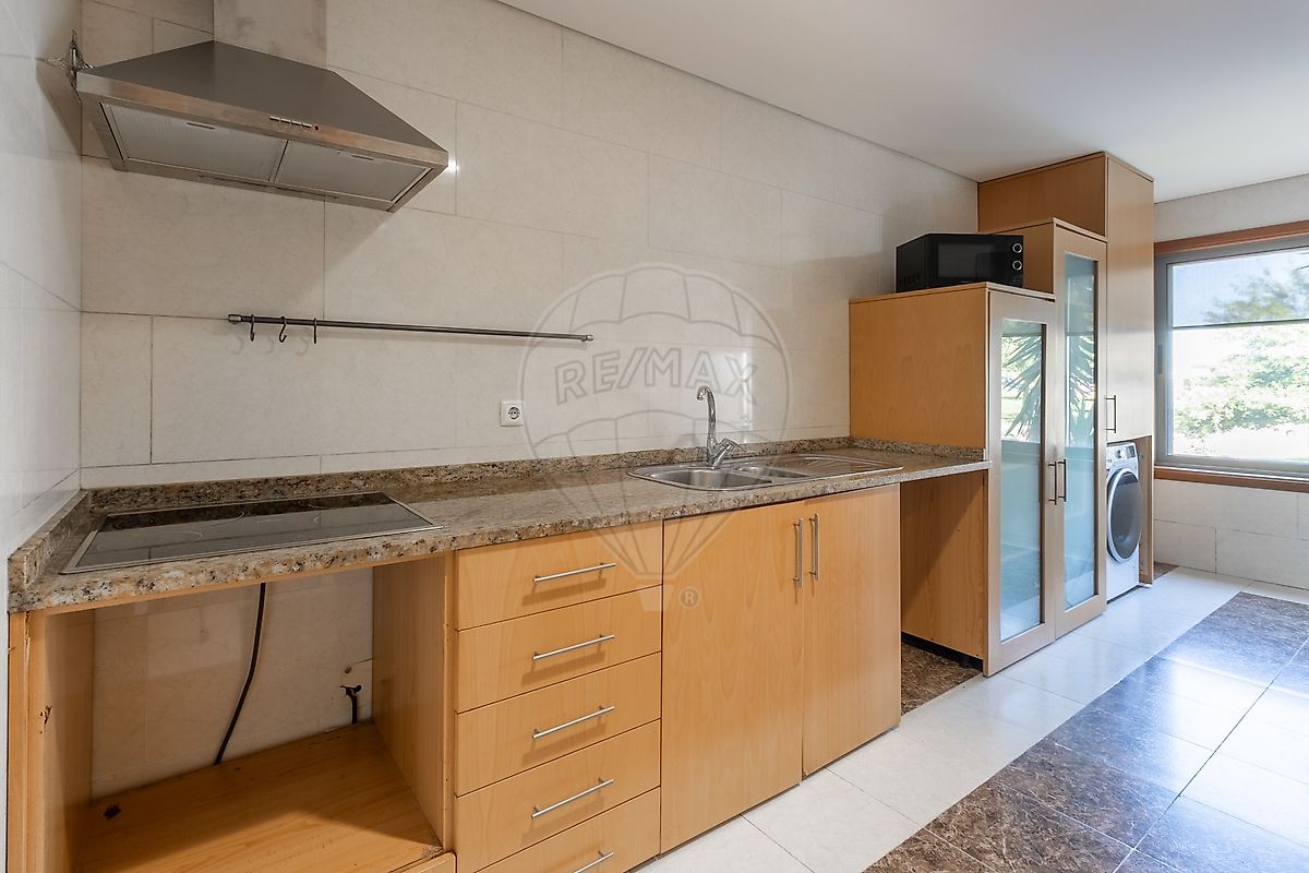 Apartamento T3 à venda em Canelas, Vila Nova de Gaia — foto 9