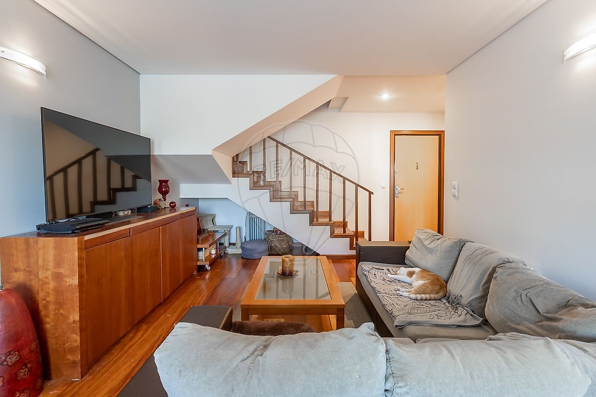 Apartamento T3 à venda em Canelas, Vila Nova de Gaia — foto 6